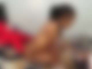 Live cam show with Niya - Wet on camwithhim.com