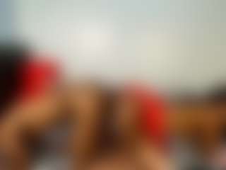 Niya's Live Sex Cam Show
