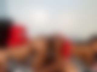 Niya's Live Sex Cam Show