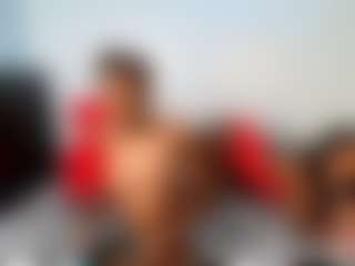 Niya's Live Sex Cam Show