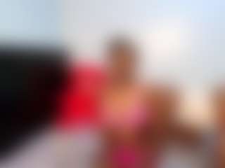 Niya's Live Sex Cam Show