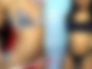 Niya's Live Sex Cam Show