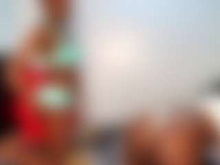 Niya's Live Sex Cam Show