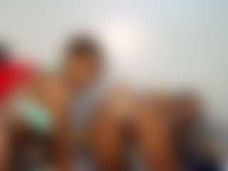 Live-Cam-Show mit Niya - Tattoos auf Camsoda