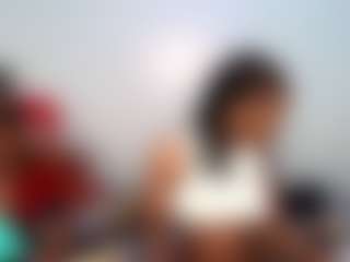 Live cam show with Niya - Anal on xxxlivecams.org
