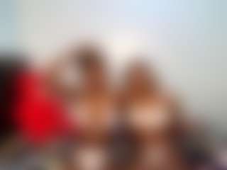 Live cam show with Niya - Lingerie on xxxlivecams.org