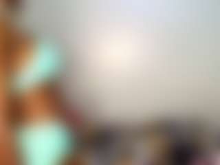 Niya's Live Sex Cam Show