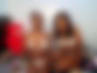Live cam show with Niya - Brown Hair on https://playwithruby.com