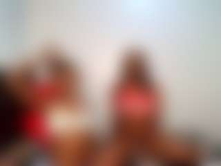 Live cam show with Niya - Lovense on Mixed Magazine Live
