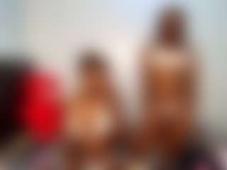 Live cam show with Niya - Strip on CSO-WL
