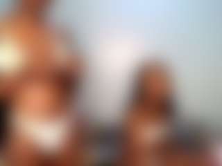 Live-Cam-Show mit Niya - No Drinking auf Camsoda