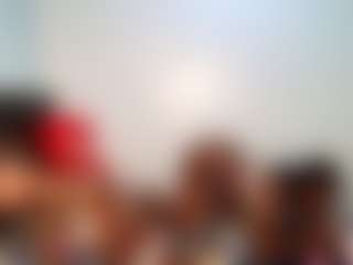 Live cam show with Niya - No Drinking on SpankPalCams