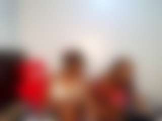 Live cam show with Niya - Orgasm on slutload