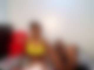 Live cam show with Niya - Gagging on Nude Chat * 1 On 1 Webcam Sex * Live Cam Show