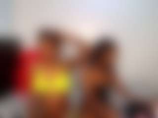 Niya's Live Sex Cam Show
