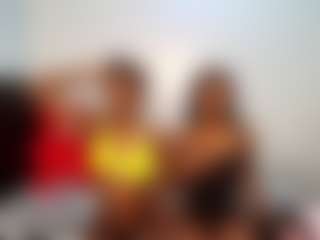 Live cam show with Niya - Brown Hair on madthumbs