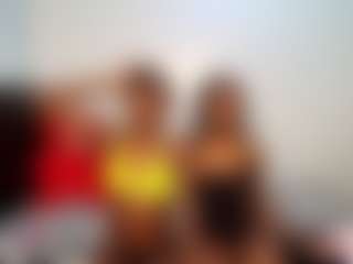 Live cam show with Niya - No Drinking on liverealitysex.com