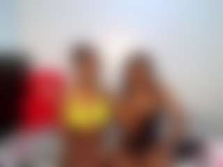 Live cam show with Niya - Joi on Free Soda