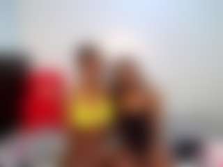 Live cam show with Niya - Big Tits on Camsoda