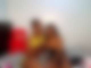 Live cam show with Niya - Joi on Camsoda Late Night