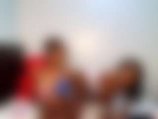 Live cam show with Niya - Gagging on Strip Flash - Live Sex Shows