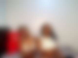 Live cam show with Niya - Gagging on justonemore.cc