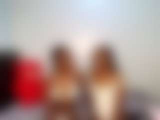 Live cam show with Niya - Gagging on galaxygirlnitro.com