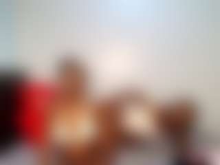 Live cam show with Niya - Gagging on Stripli.com