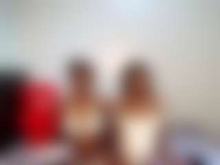 Niya's Live Sex Cam Show