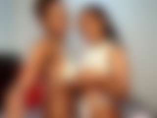 Live cam show with Niya - Black College on Strip Flash - Live Sex Shows
