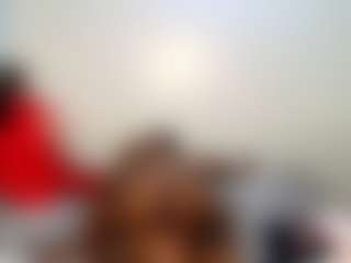 Live cam show with Niya - Facial Piercings on nudelive.tv