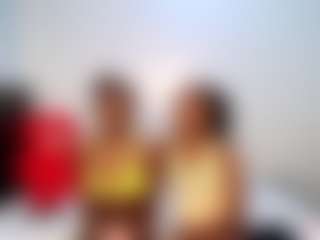 Live cam show with Niya - Ass To Mouth on livesuperchat.net