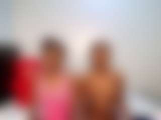 Live cam show with Niya - College on Chatstar
