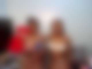 Live cam show with Niya - Gagging on Strip Flash - Live Sex Shows
