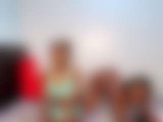 Niya's Live Sex Cam Show
