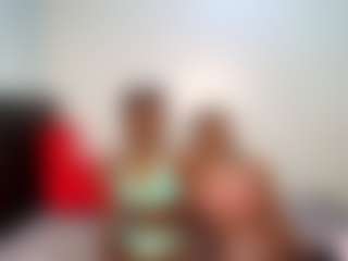 Live cam show with Niya - Joi on Camsoda