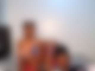 Live cam show with Niya - Ebony Petite on Camsoda