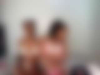 Live cam show with Niya - Brown Hair on xxxlivecams.org