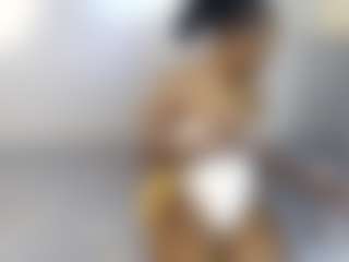 Live cam show with Niya - Big Tits on Camsoda