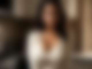 Manuela79's Live Sex Cam Show