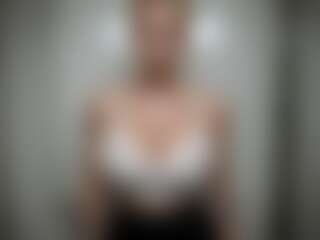 Marceline000's Live Sex Cam Show