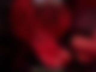 Live cam show with mxVee - Queer on Big Tits