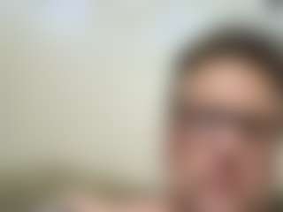 Show de cam en direct de noahtylerd8