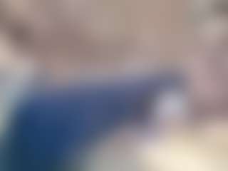 noahtylerd8's Live Sex Cam Show