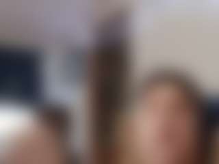 Live cam show with noahtylerd8 - Biracial on Livezox