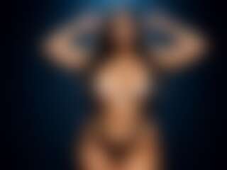 Sammi's Live Sex Cam Show