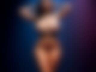 Sammii's Live Sex Cam Show