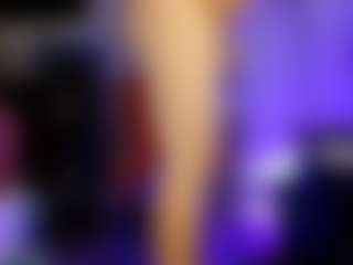 sexgames3345's Live Sex Cam Show