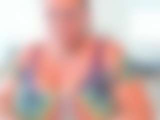 supervagtastic's Live Sex Cam Show