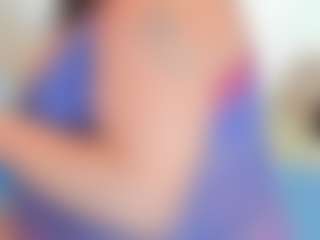 supervagtastic's Live Sex Cam Show